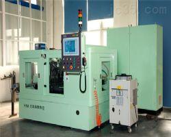 無(wú)錫球體磨床回收