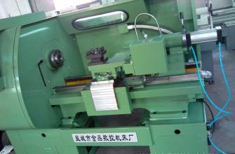 無(wú)錫活塞環(huán)磨床