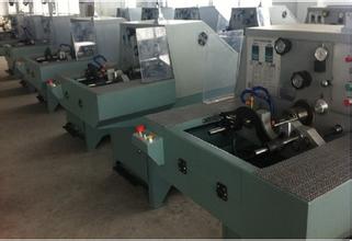 常州珩磨機(jī)回收