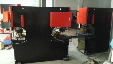 無(wú)錫液壓沖床回收