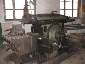 蘇州數(shù)控機(jī)床回收