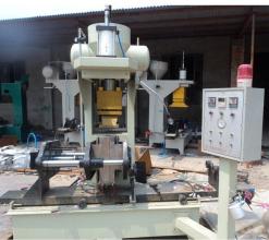 無(wú)錫射芯機(jī)回收