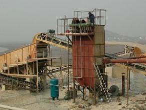 常州除塵器回收