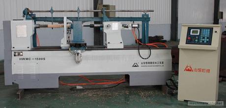 蘇州木工機(jī)床回收