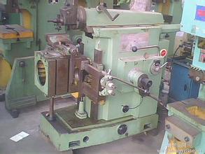 無(wú)錫木工鉆床回收