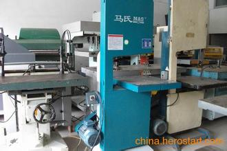 常州帶鋸機(jī)回收