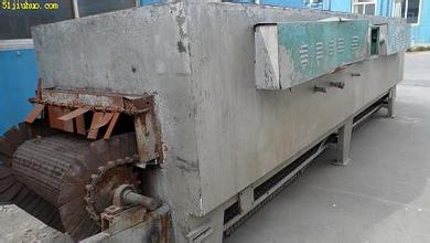 蘇州熱處理機(jī)床回收