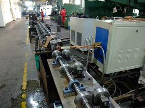 無(wú)錫淬火機(jī)床回收