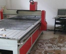 無(wú)錫雕刻機(jī)回收