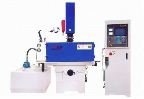 蘇州火花機(jī)床回收