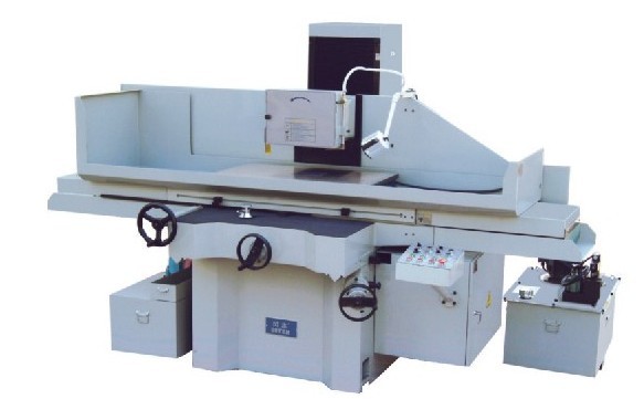 無(wú)錫磨床回收