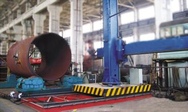 常州操作機(jī)回收