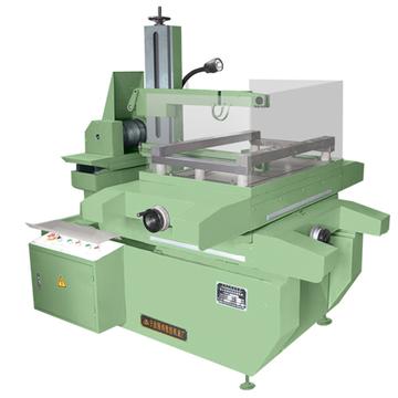 蘇州線(xiàn)切割回收及相關(guān)簡(jiǎn)介