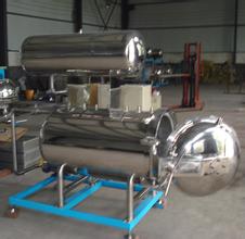 無(wú)錫?壓力機(jī)回收