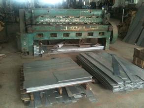 蘇州數(shù)控剪板機(jī)回收