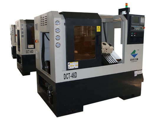 蘇州慕貝爾機(jī)床回收