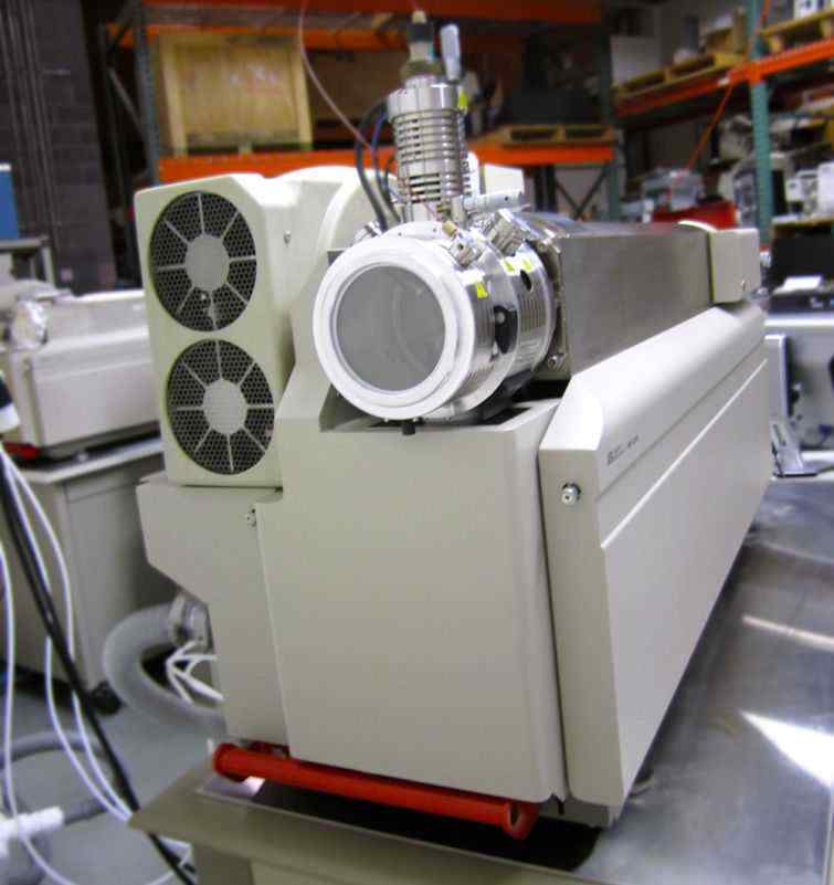 常州美國(guó)API機(jī)床回收