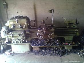 蘇州金屬切削機(jī)床回收