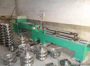 無(wú)錫拉床回收