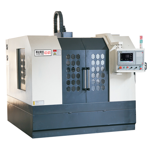 蘇州數(shù)控機(jī)床回收