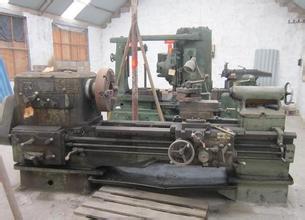 蘇州二手刨床回收